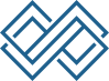 TSCON Logo